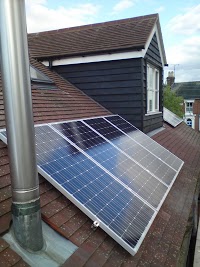 Essex Solar Panels, CS Solar Energy 610191 Image 5
